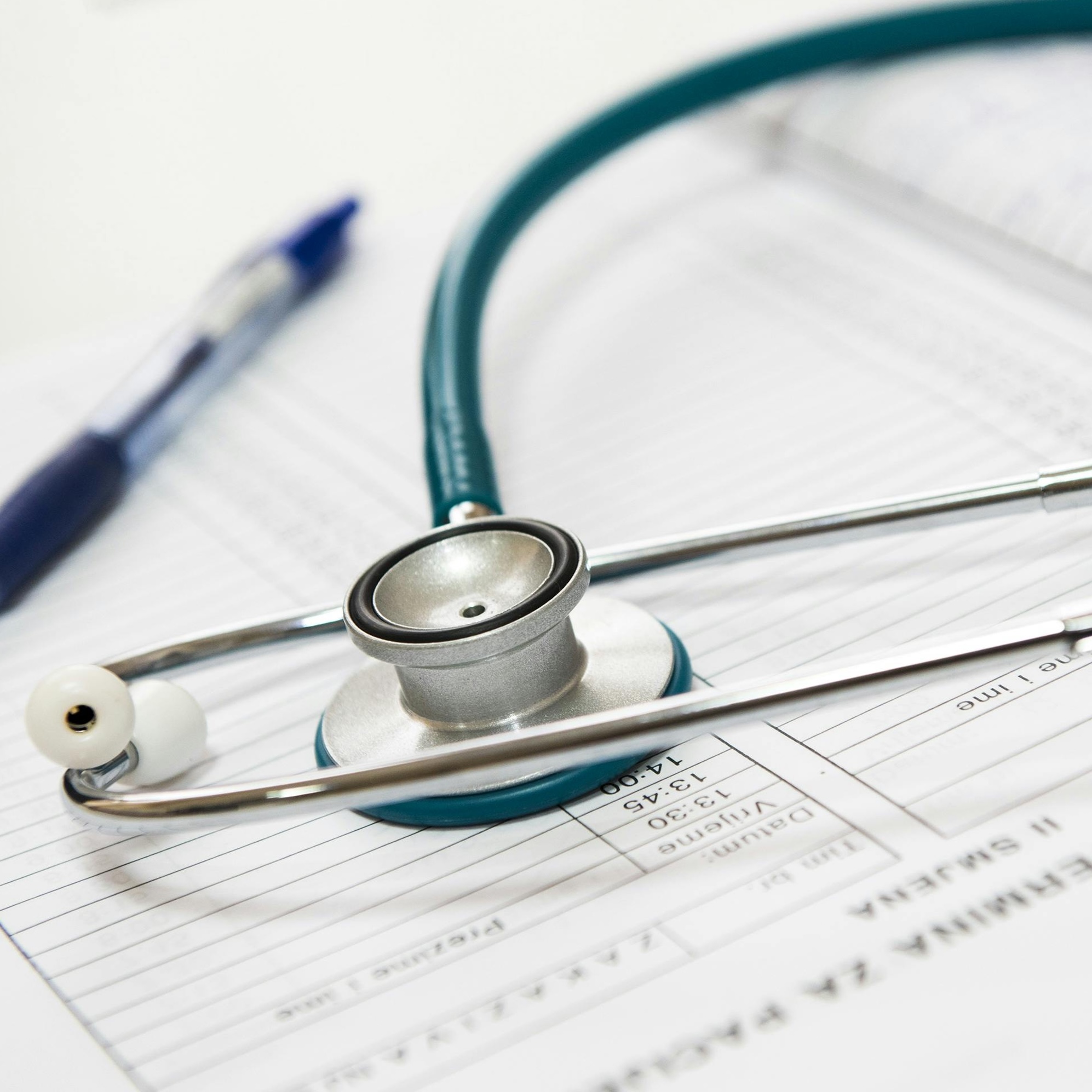 Anesthesia Interest Group