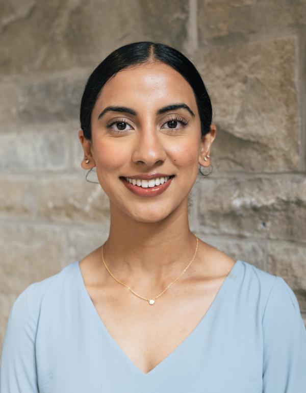   Jaskarn Dhaliwal