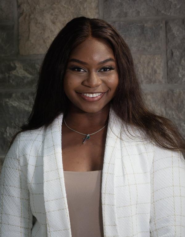   Ekene Onyeka