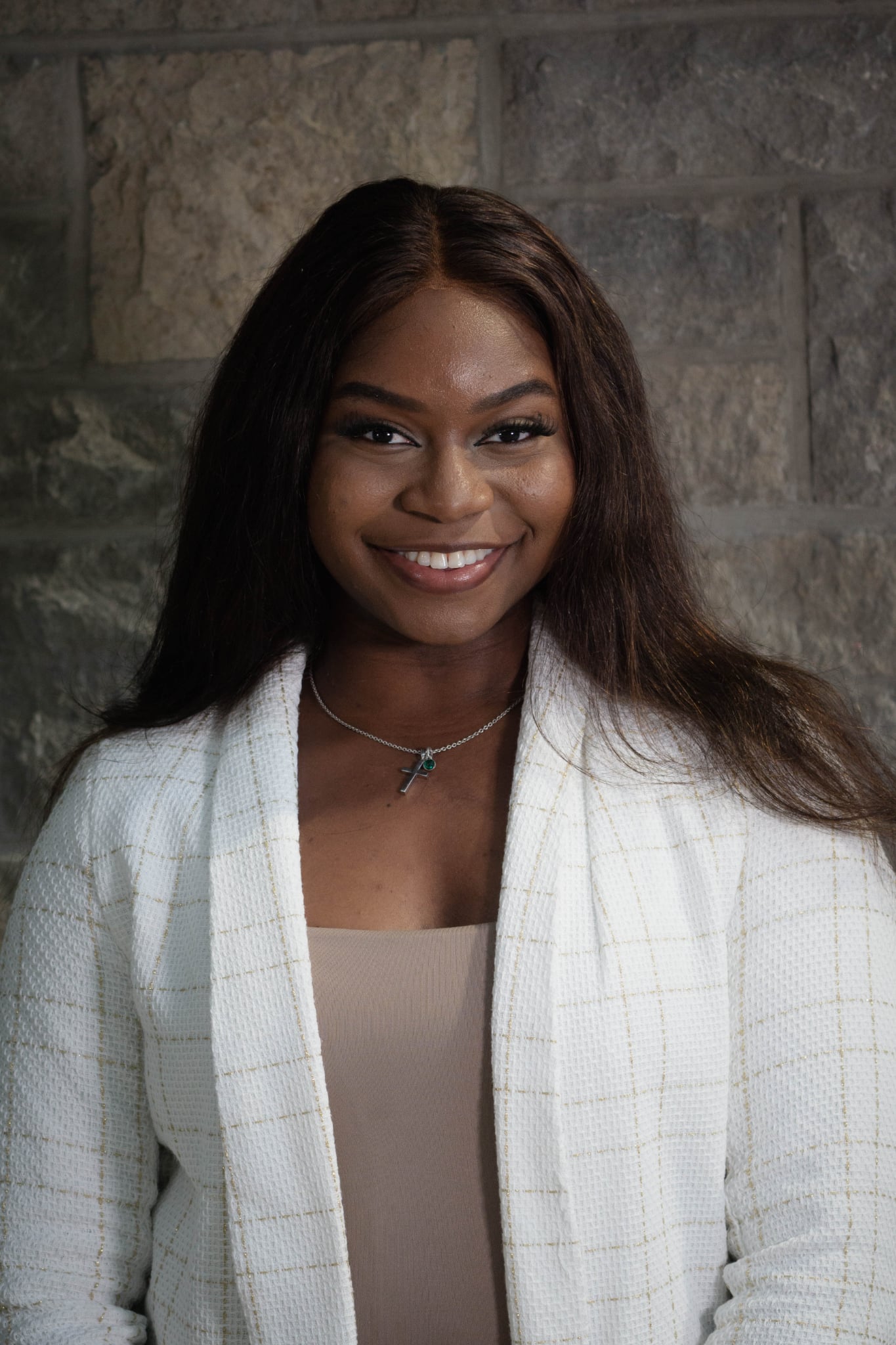  Ekene Onyeka