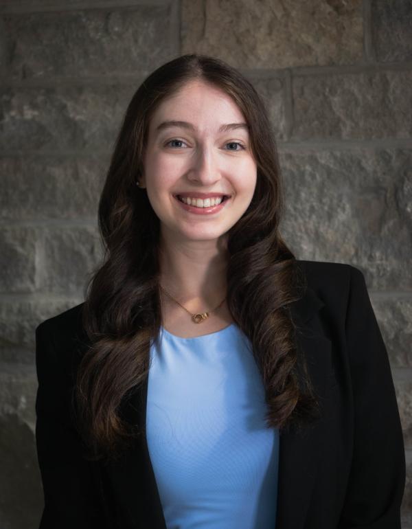   Bahar Rafinejad-Farahani