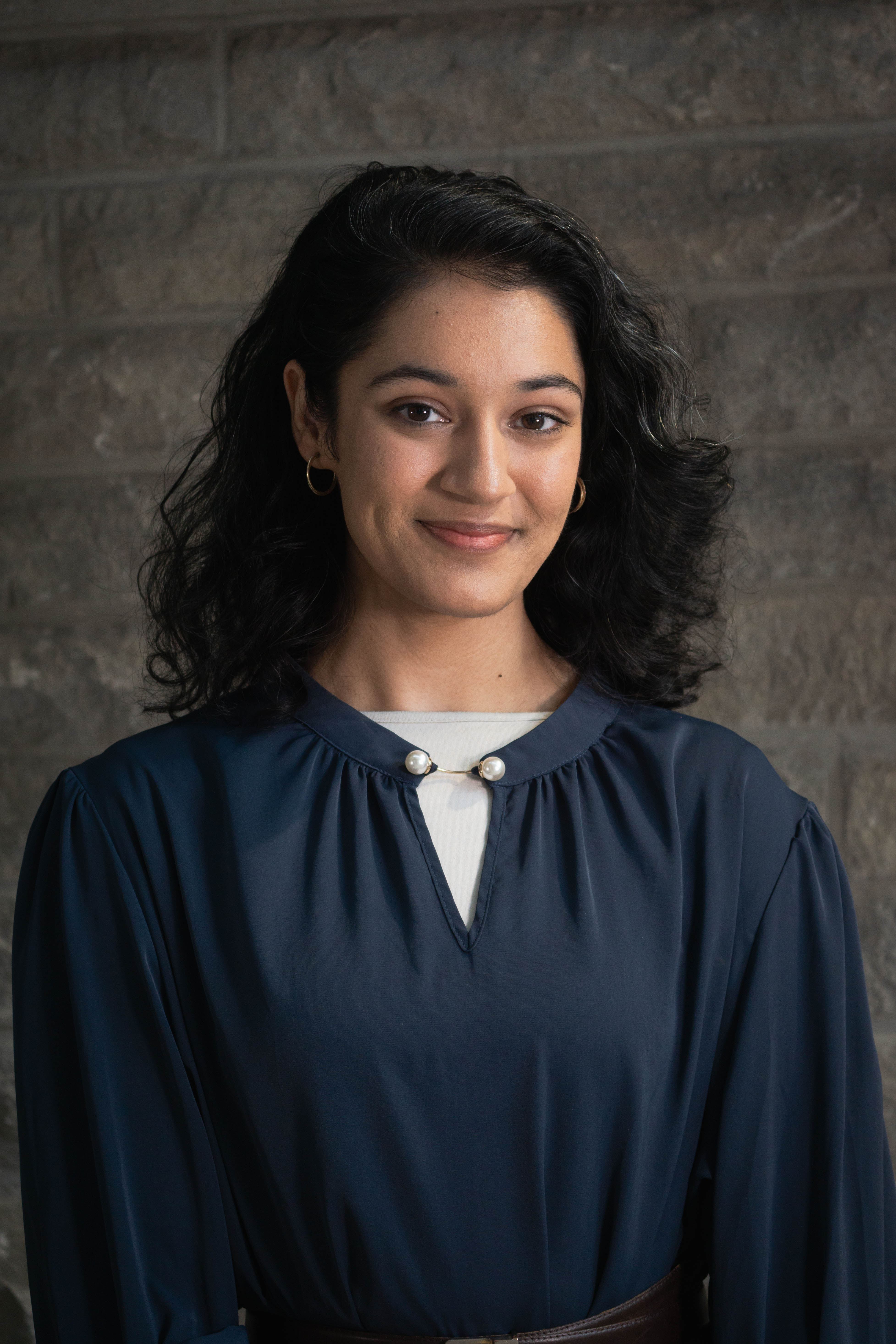  Shubhreet Johal
