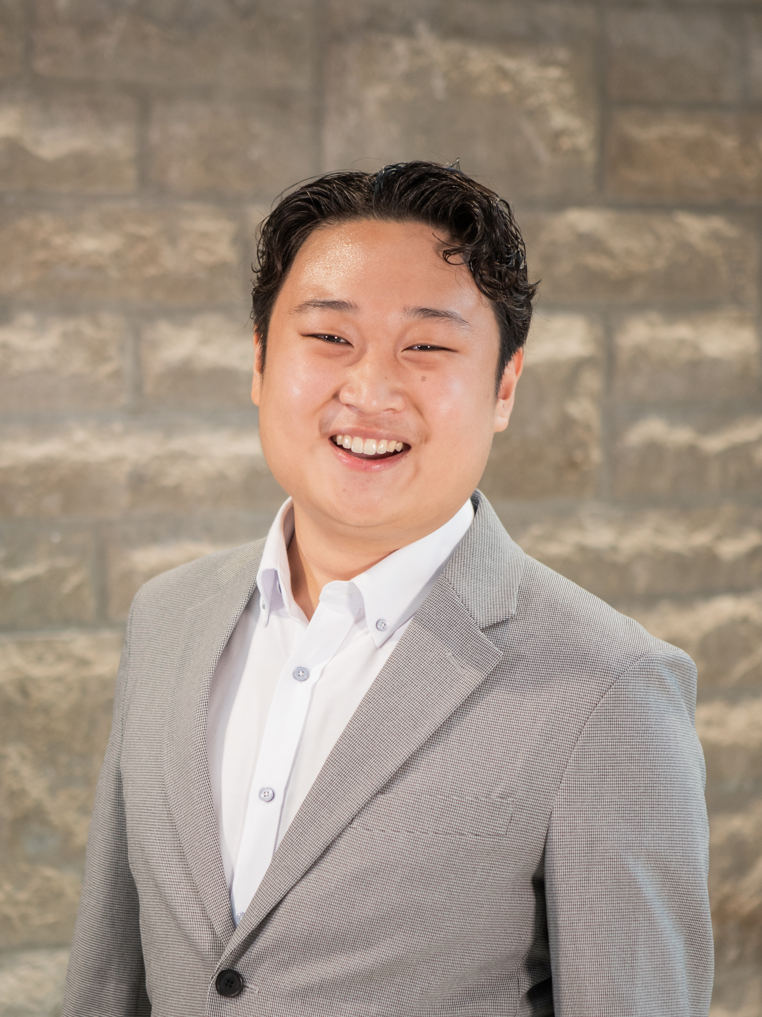  Jeffrey Sun
