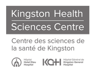 KHSC