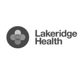 Lakeridge Health