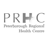 Peterborough Regional Health Centre