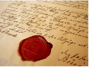 Credentials Verification