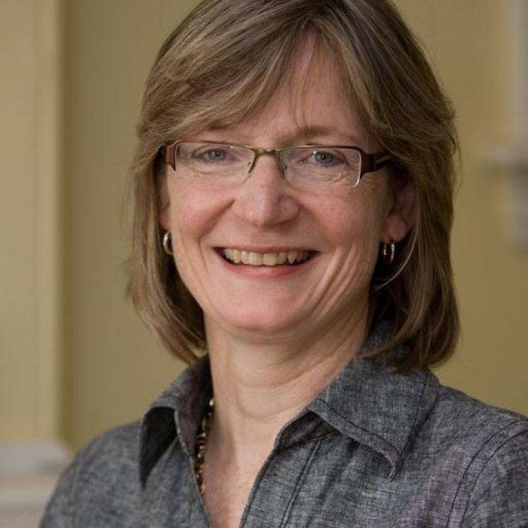 Dr.  Susan  MacDonald