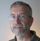 Dr. Michael Blennerhassett